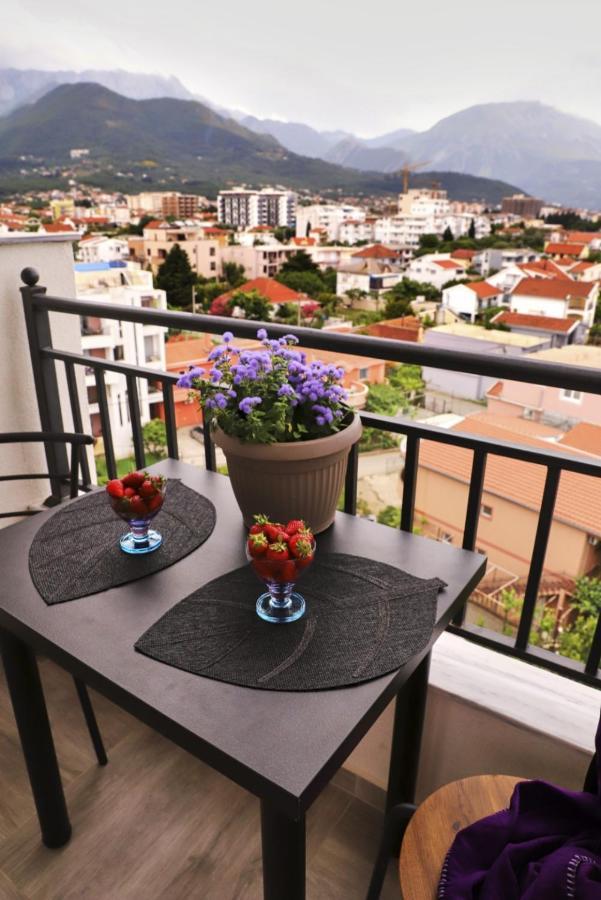 Studio Apartment, 5 Minutes To The Beach Bar Buitenkant foto